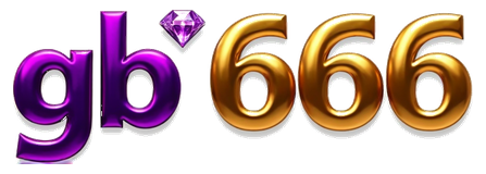 gb 666